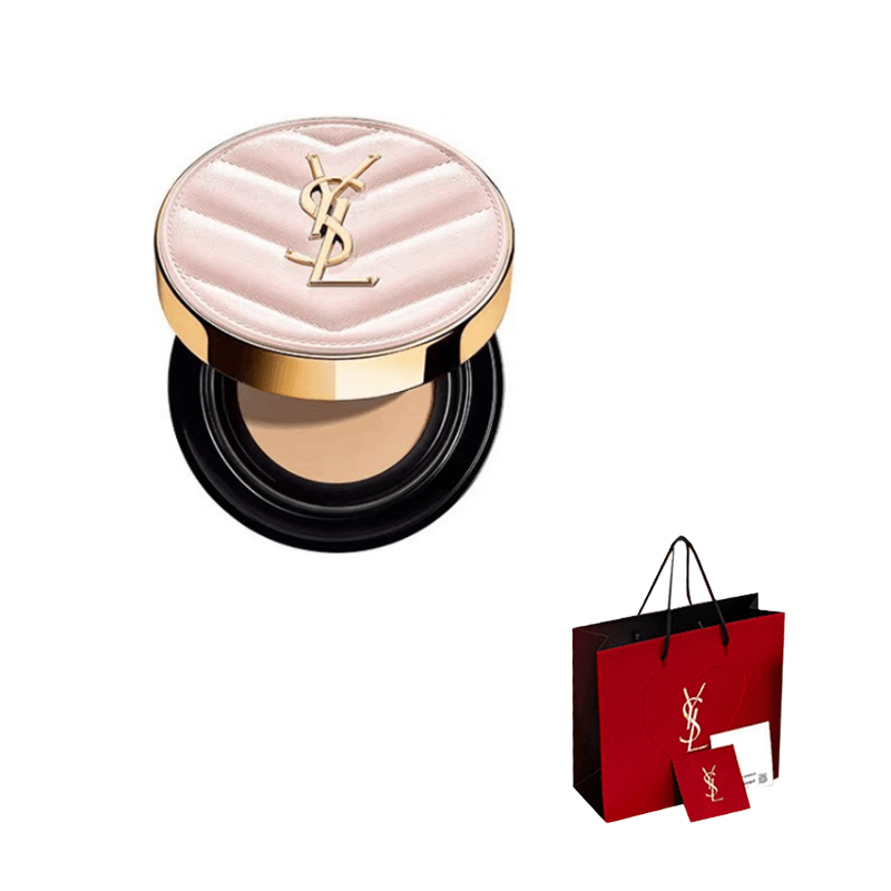 Кушон YSL Saint Laurent - Boxette Shop